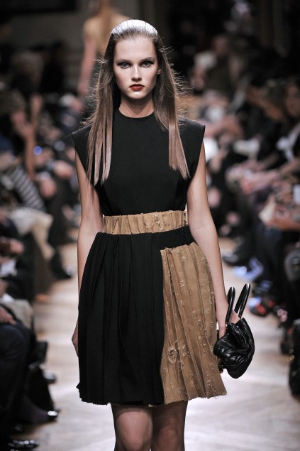 Miu Miu 09ĸDƬ