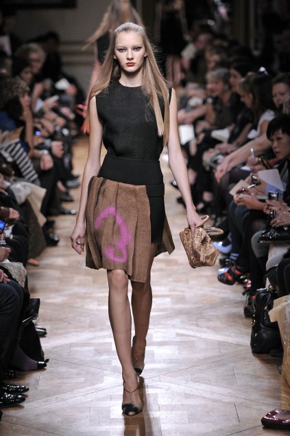 Miu Miu 09ĸDƬ