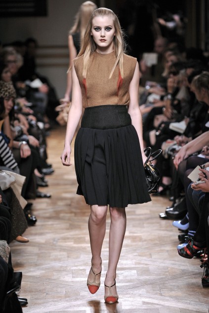 Miu Miu 09ĸDƬ