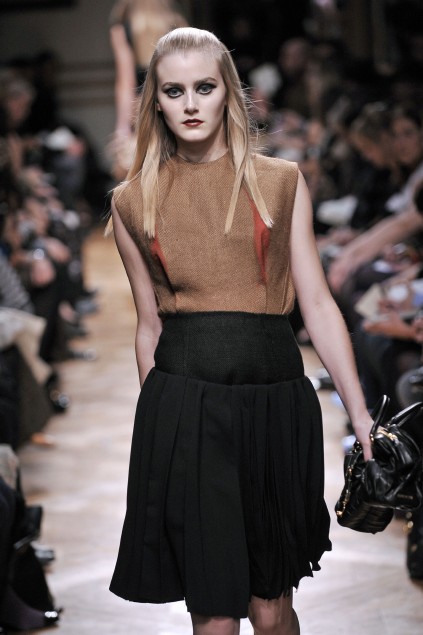 Miu Miu 09ĸDƬ