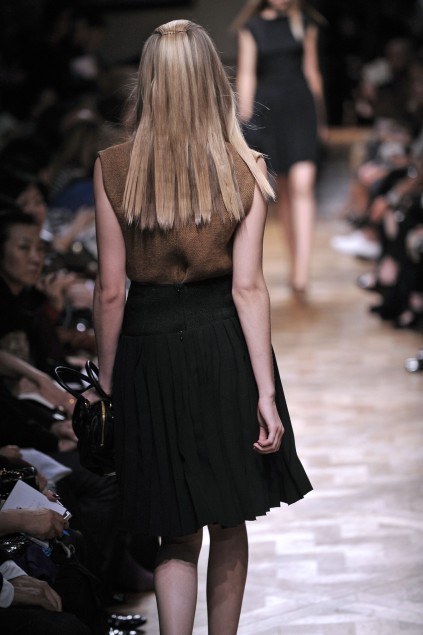 Miu Miu 09ĸDƬ