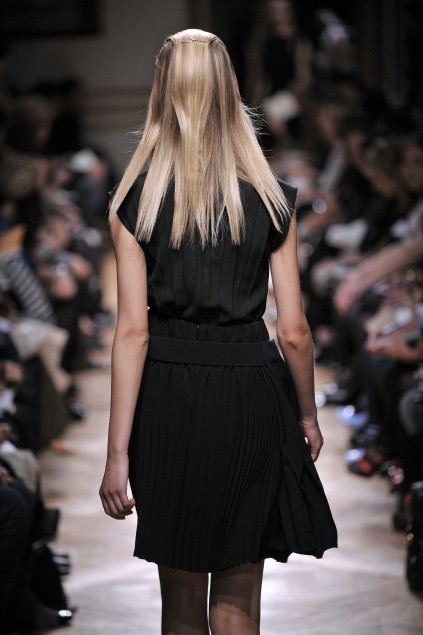 Miu Miu 09ĸDƬ