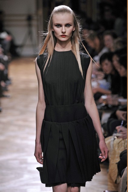 Miu Miu 09ĸDƬ