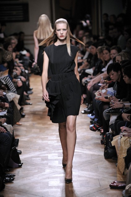 Miu Miu 09ĸDƬ