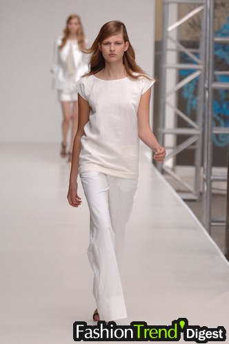Aquascutum 07ĸDƬ