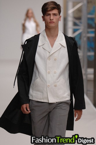 Aquascutum 07ĸDƬ