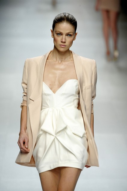 Stella Mc Cartney 09ĸDƬ