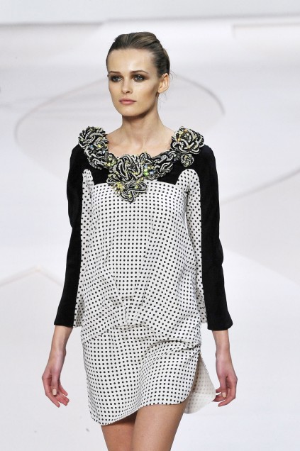 Valentino 09ĸDƬ
