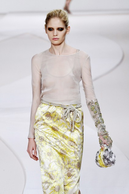 Valentino 09ĸDƬ