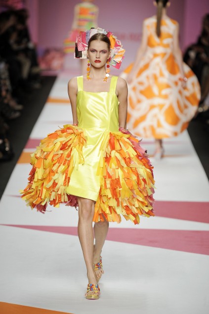 Agatha Ruiz de la Prada 09ĸDƬ