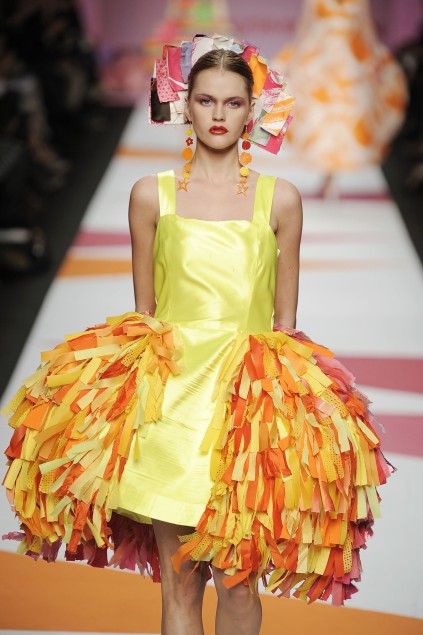 Agatha Ruiz de la Prada 09ĸDƬ