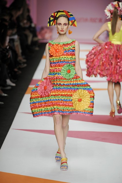 Agatha Ruiz de la Prada 09ĸDƬ