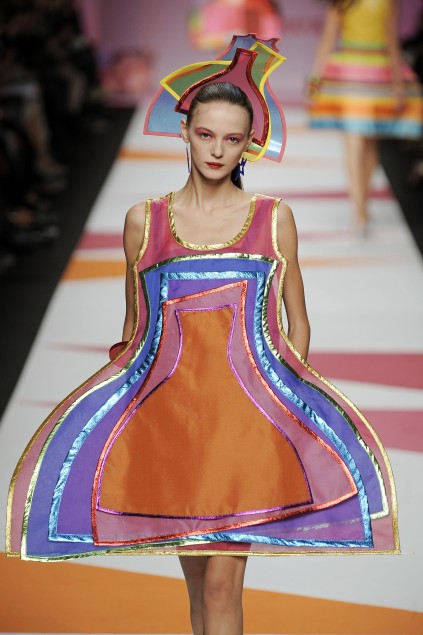 Agatha Ruiz de la Prada 09ĸDƬ