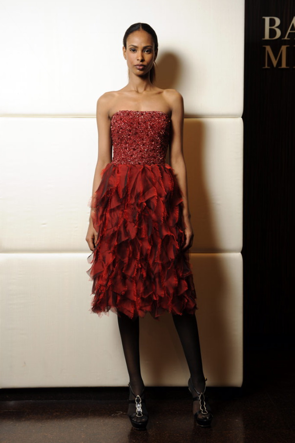 Badgley Mischka 09ﶬDƬ
