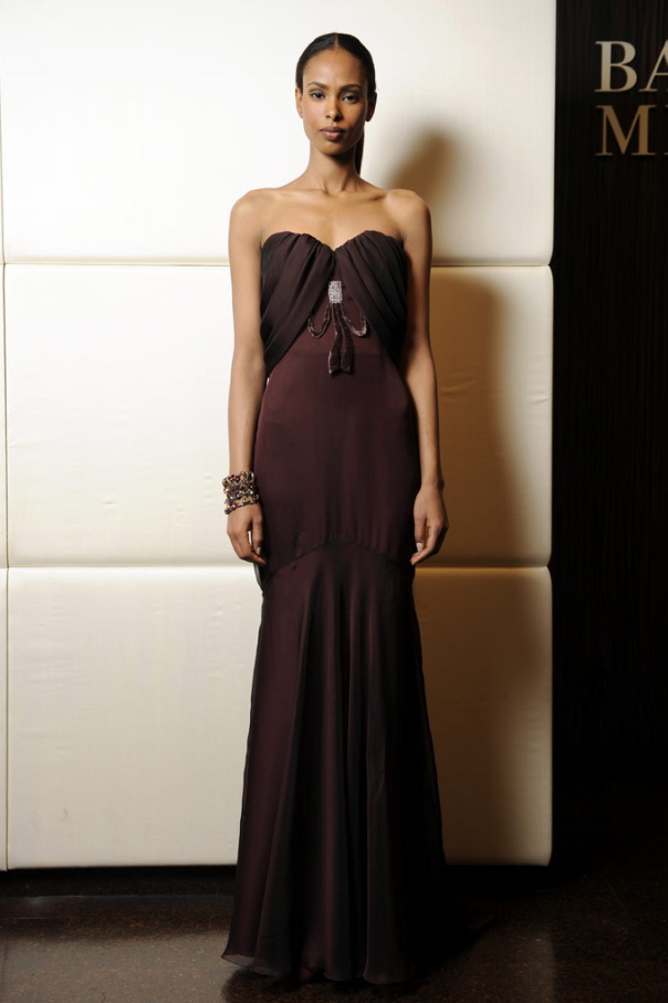 Badgley Mischka 09ﶬDƬ