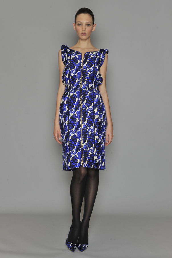Carolina Herrera 09ﶬDƬ
