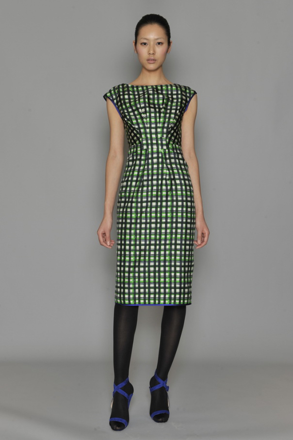 Carolina Herrera 09ﶬDƬ