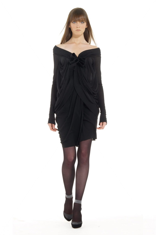 Donna Karan 09ﶬDƬ