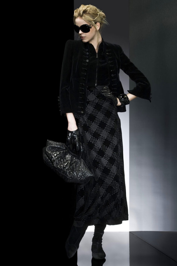 Giorgio Armani 09ﶬDƬ