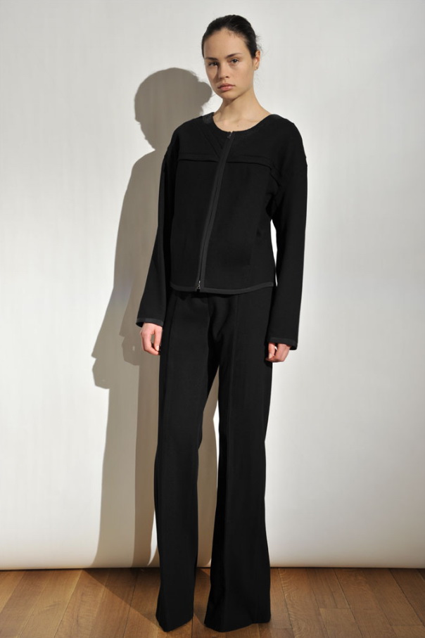 Narciso Rodriguez 09ﶬDƬ