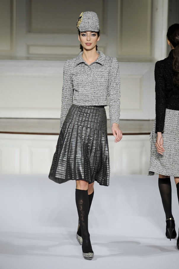 Oscar de la Renta 09ﶬDƬ