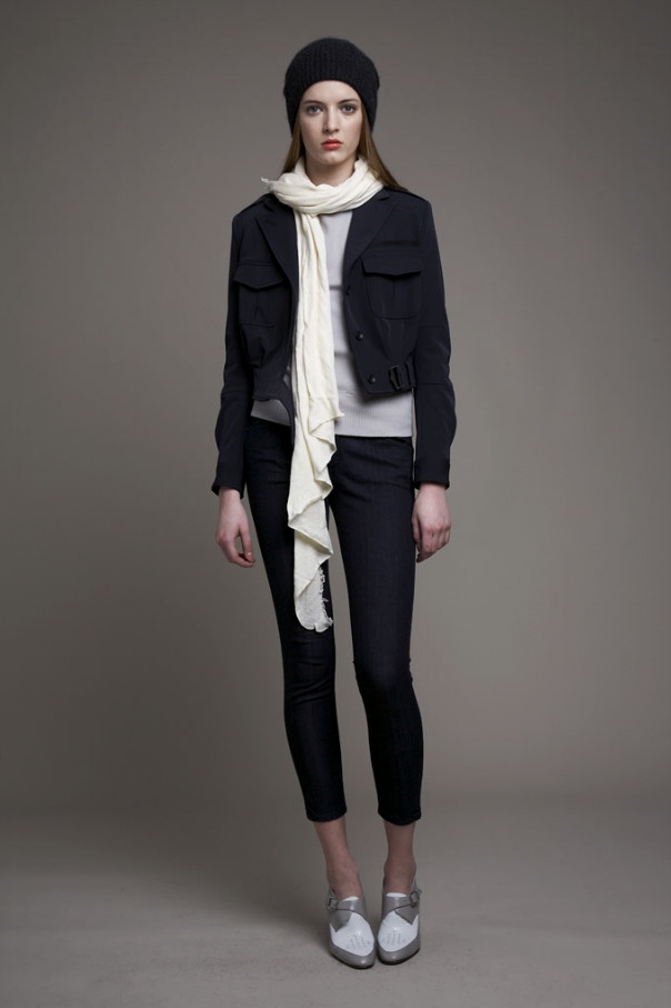 Rag & Bone 09ﶬDƬ