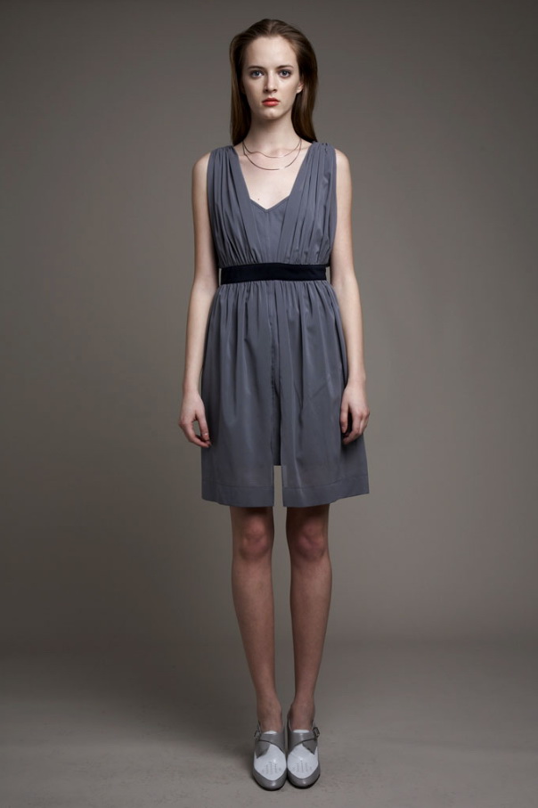 Rag & Bone 09ﶬDƬ