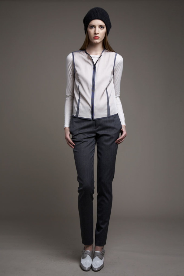 Rag & Bone 09ﶬDƬ