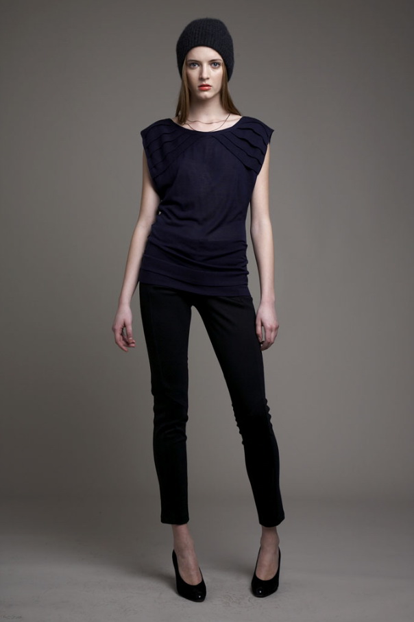 Rag & Bone 09ﶬDƬ