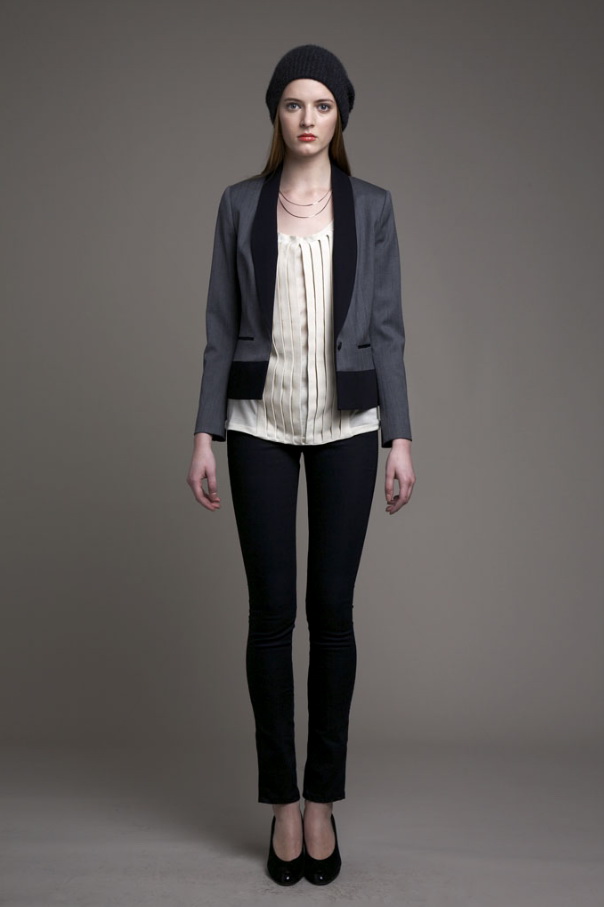 Rag & Bone 09ﶬDƬ