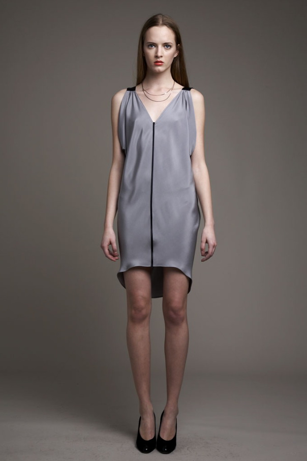 Rag & Bone 09ﶬDƬ