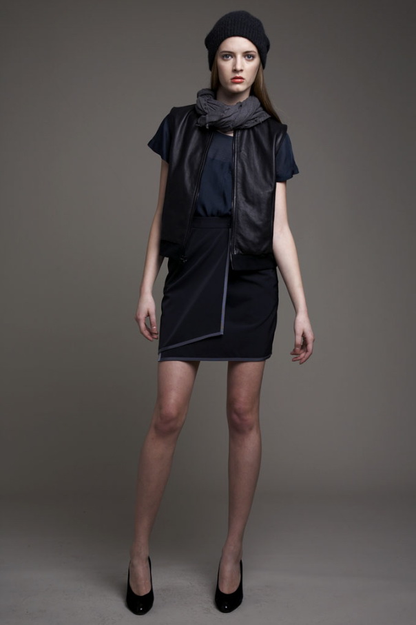 Rag & Bone 09ﶬDƬ