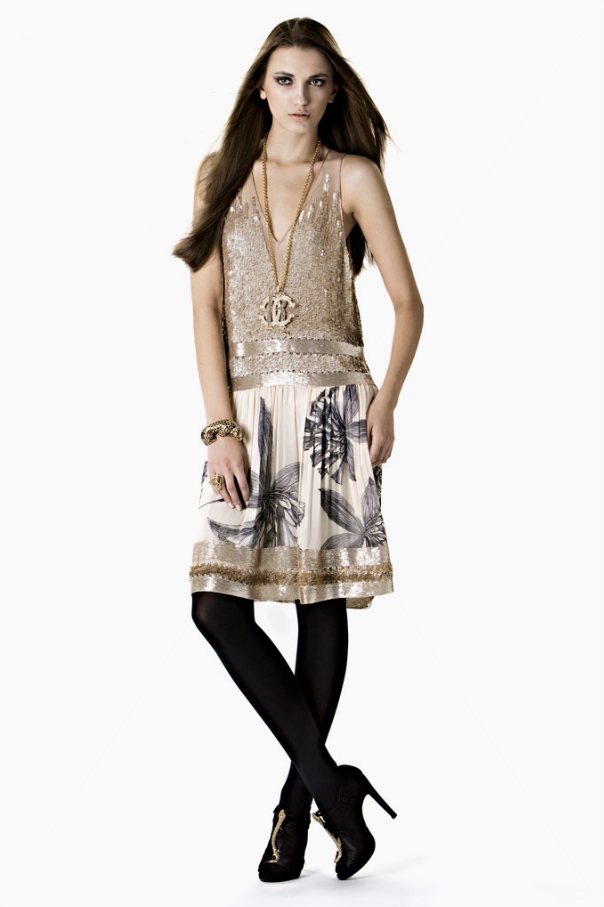 Roberto Cavalli 09ﶬDƬ