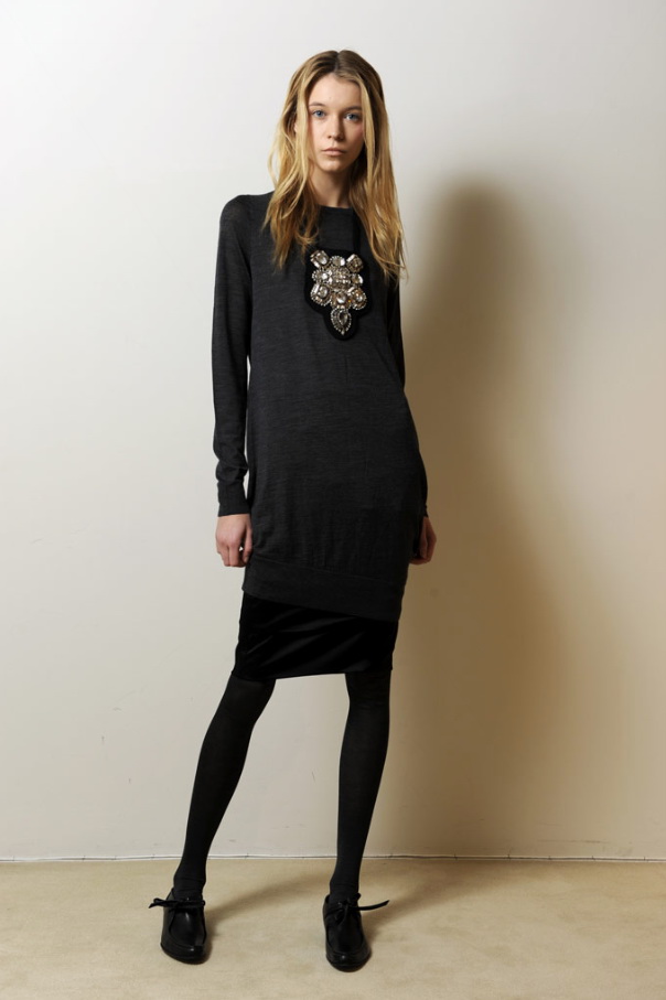 Vera Wang 09ﶬDƬ