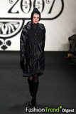 Anna Sui 07ﶬ