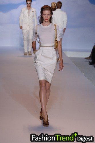 Diesel 07ĸDƬ